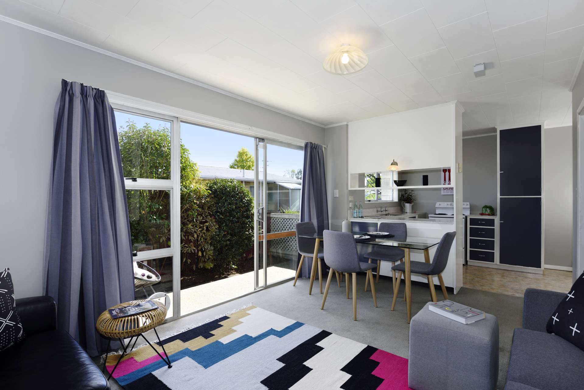 2/64b William Street Richmond_0