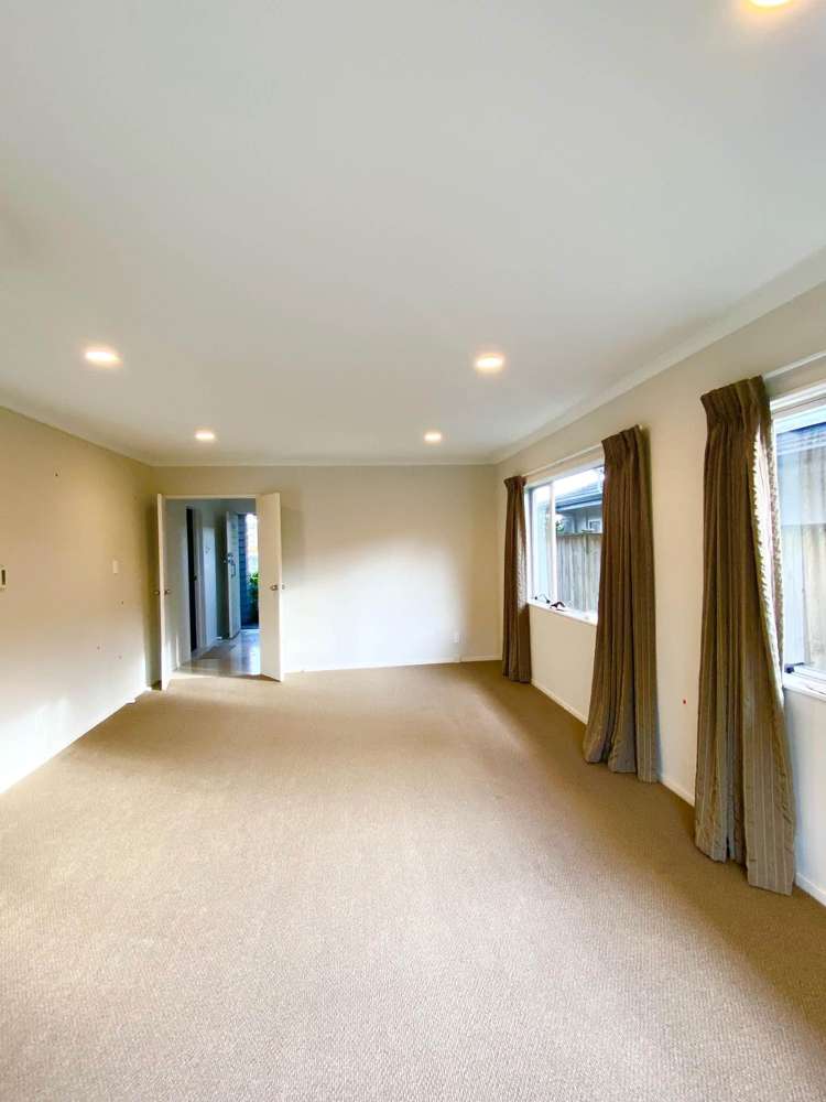27 Brookview Drive Flat Bush_6