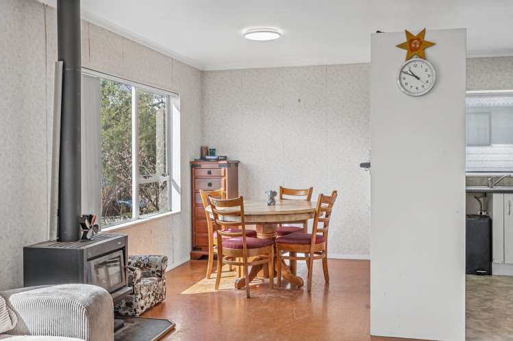 71 Harrisfield Drive Hairini_13