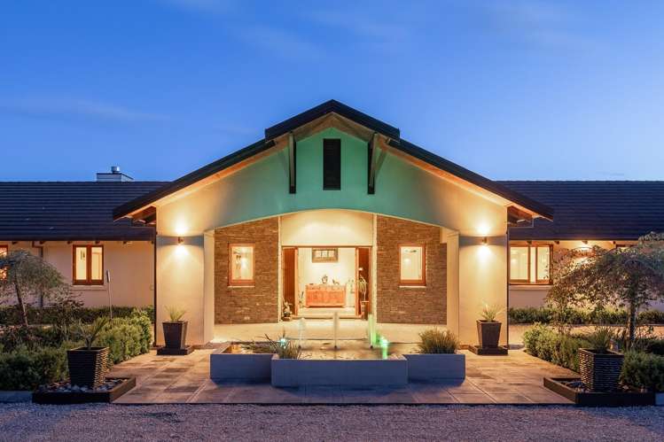 76 Bronte Road East Upper Moutere_34