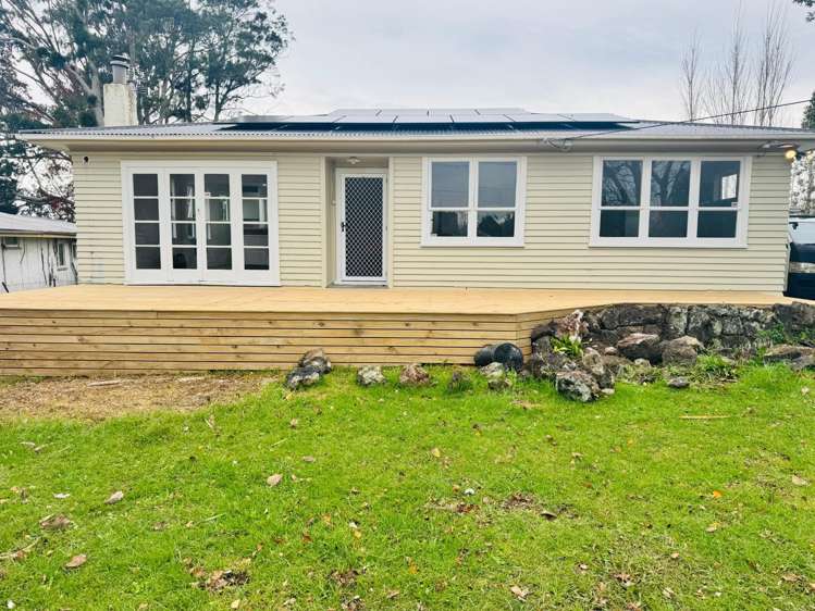  C/29 Swaffield Road Papatoetoe_0