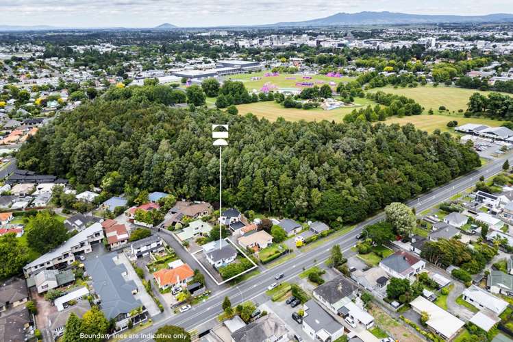 52 Boundary Road Claudelands_14