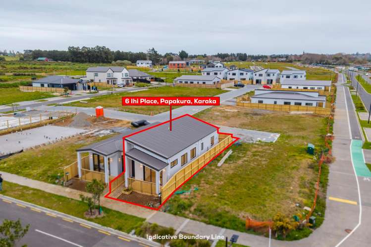 234 & 236 Bremner Road Karaka_28