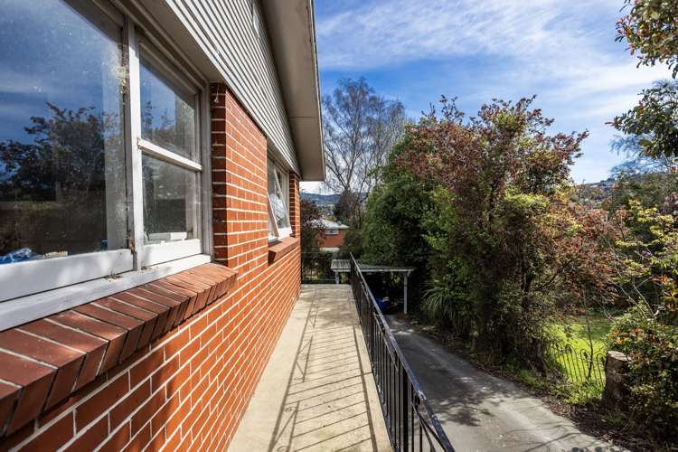 25A Warden Street Opoho_24