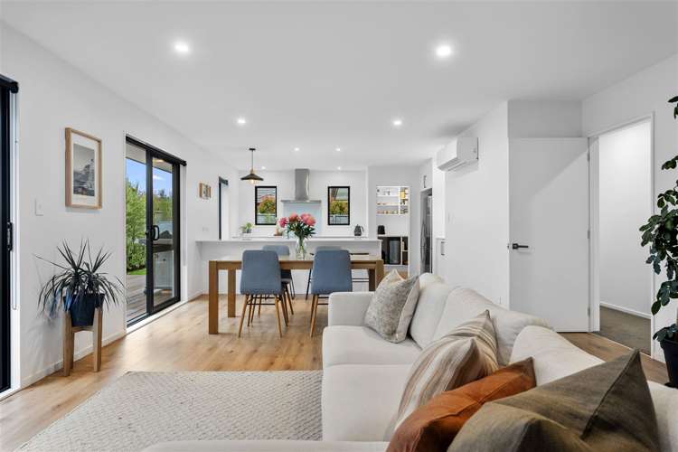 12 Brantholme Place Rangiora_6