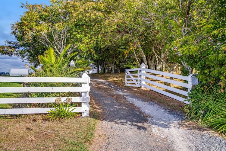 945 Linwood Road Papakura_12