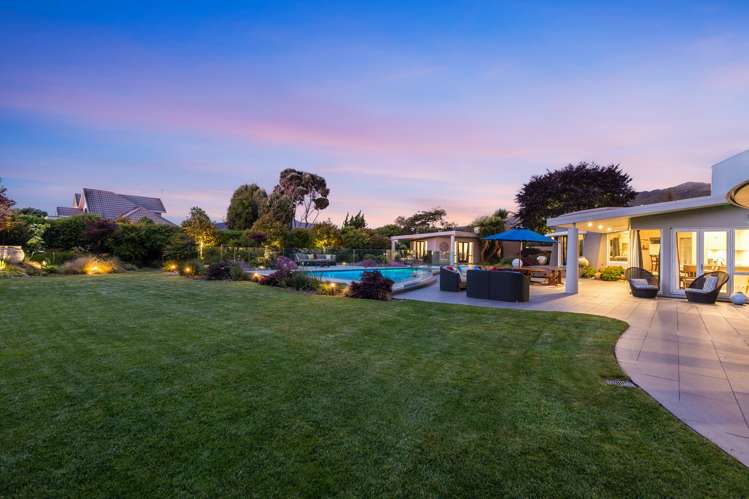 10A Sunny Glen Waikanae_16