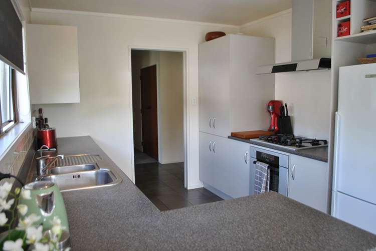 12 Lockesley Place Onerahi_5