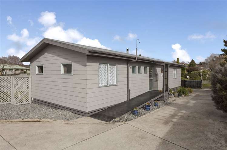 9 Washington Square Paeroa_27
