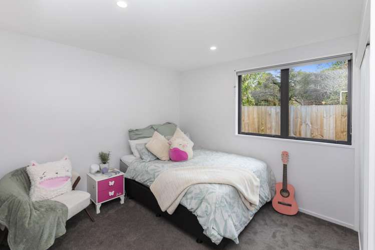 24A Attlee Crescent Bryndwr_12
