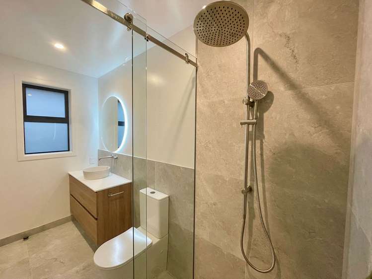 4 Applewood Place Wanaka_11