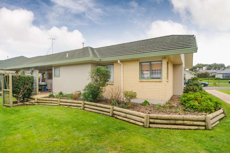 5 Royal Fern Kelvin Grove_1