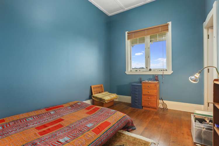 56a Woodglen Road Glen Eden_8