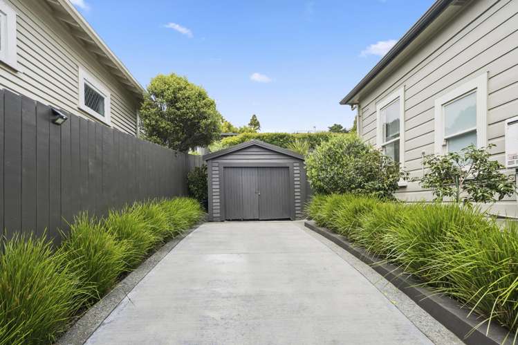 9 Plymouth Street Karori_30