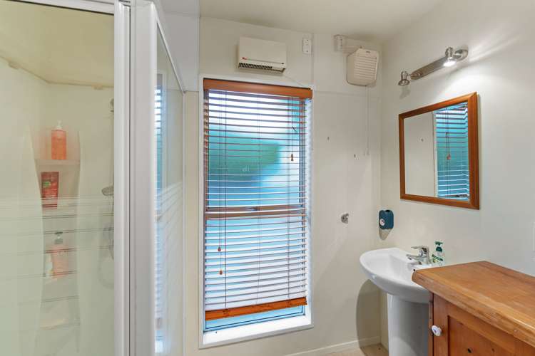 1425 Shands Road Lincoln_13