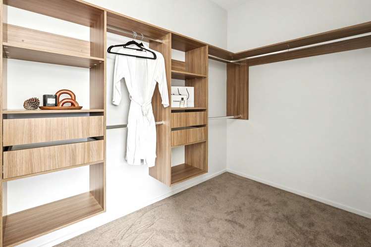 3 Kirkland Crescent Harewood_10