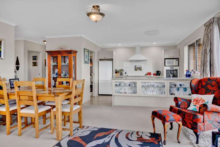 5 Faber Place Inglewood_12