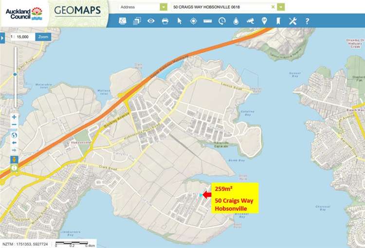 50 Craigs Way Hobsonville_5