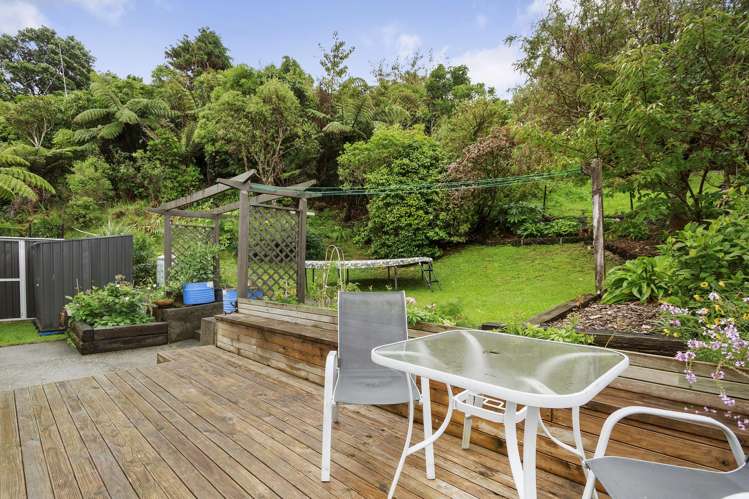 27 Magnolia Grove Maungaraki_15