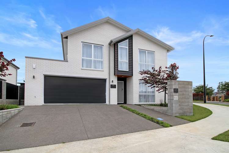 45 Kauri Point Drive_0