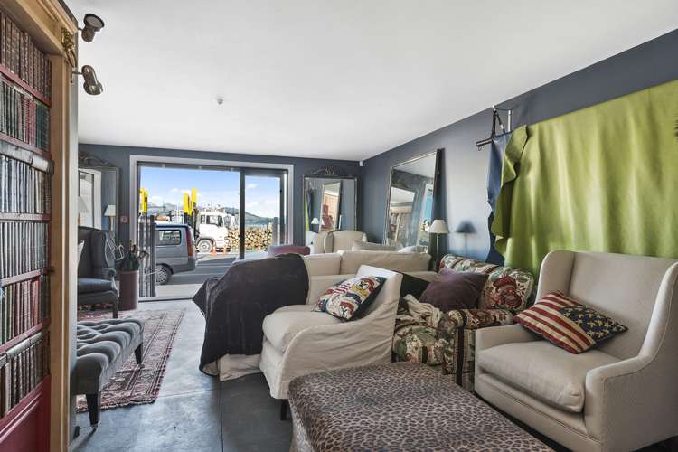 16 Norwich Quay Lyttelton_10