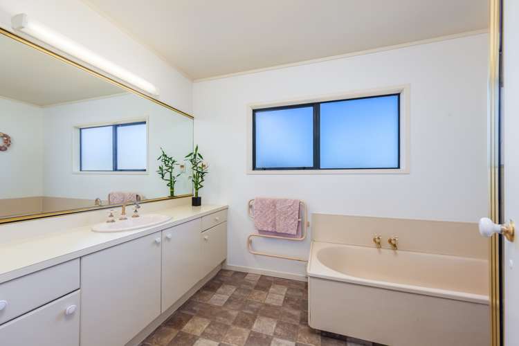 939b Whangaparaoa Road Manly_14