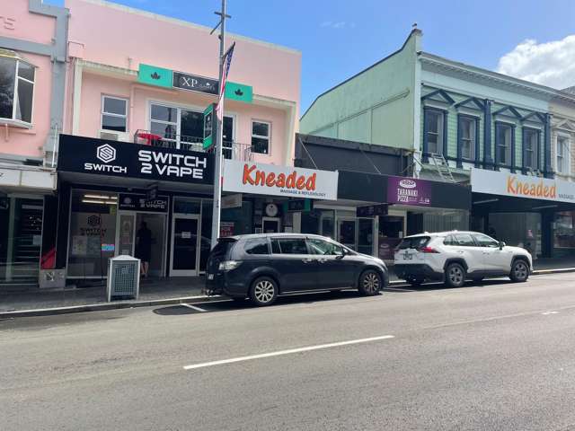 37 Devon Street East New Plymouth_1