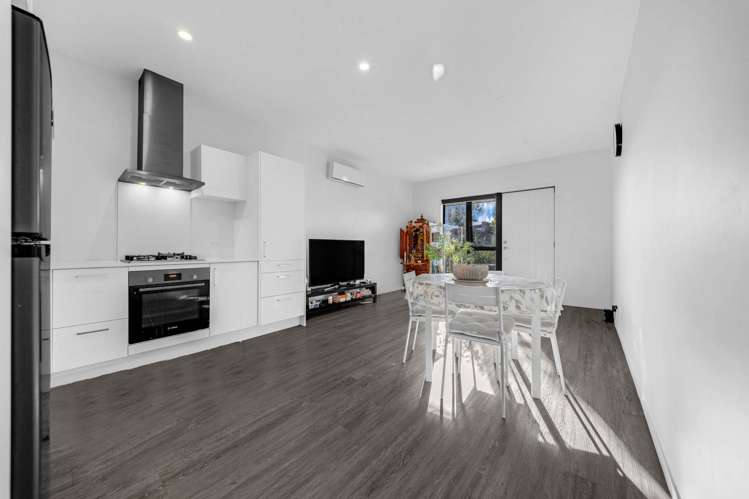 124 Long George Drive Totara Park_16