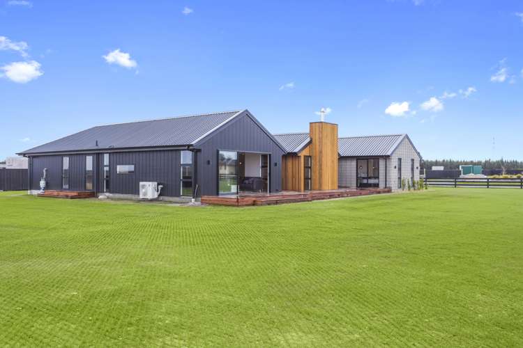 10 Hampton Drive Swannanoa_18