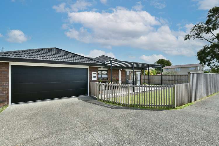 1/2 Law Street Torbay_8