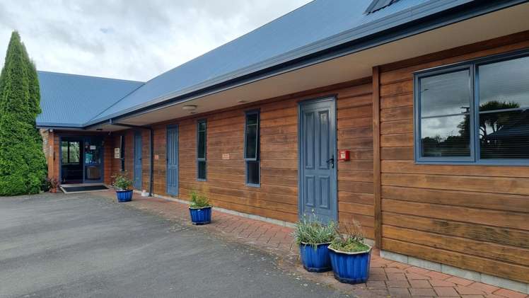 Address withheld Ohakune_12