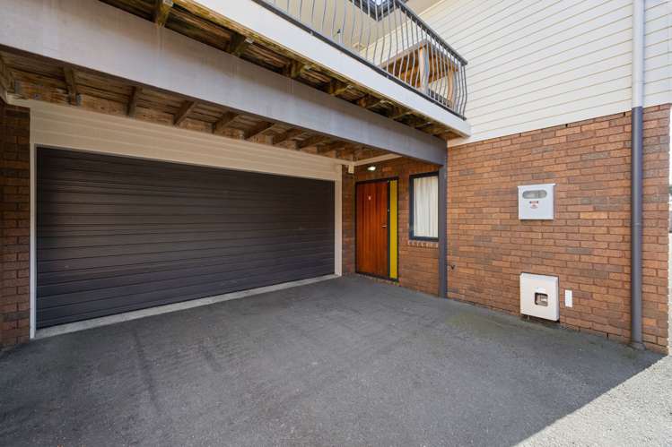 31C Enderley Avenue_1