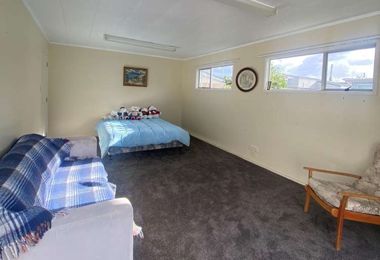 9 Hamilton Crescent Whitianga_24