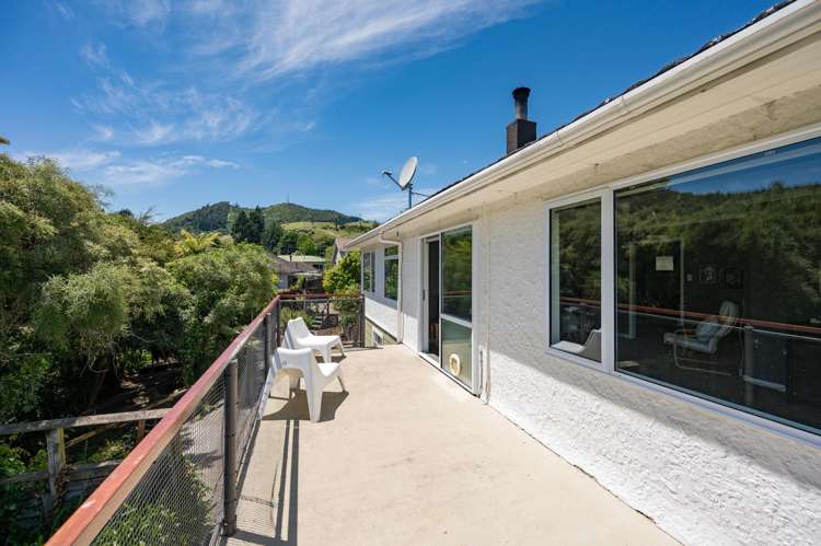 14 Scotia Street Wakatu_15