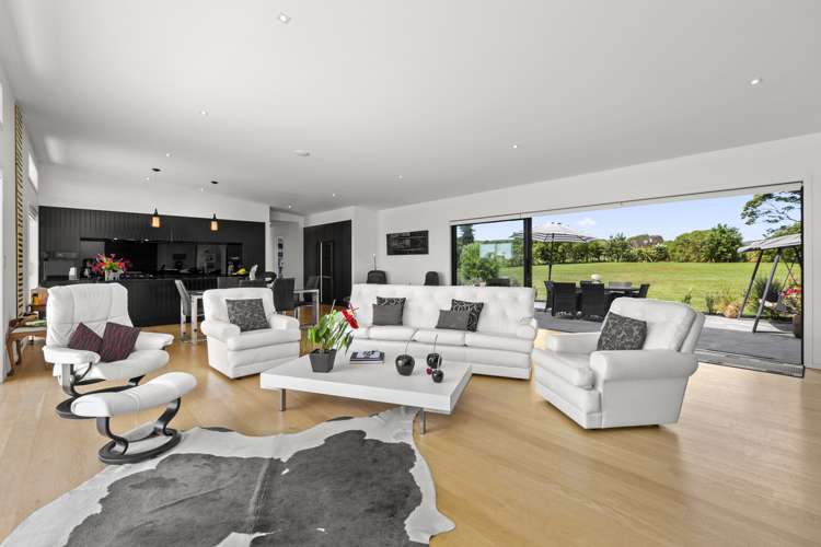 812 Ruapuke Road Raglan_5