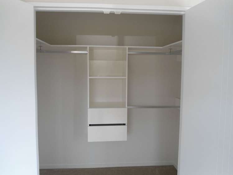 39B Landon Avenue Mangere East_11