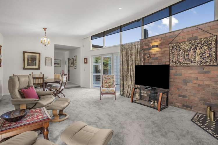 18 Poto Road Normandale_11