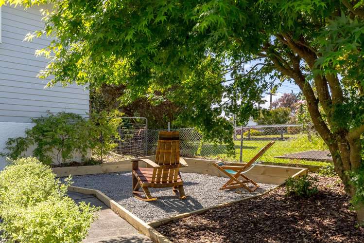 4 Wavell Crescent Masterton_25