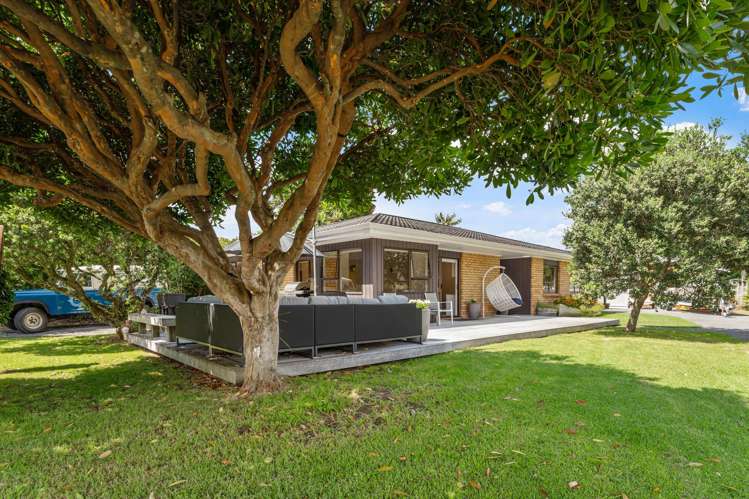 8 Waimanu Place Point Wells_8