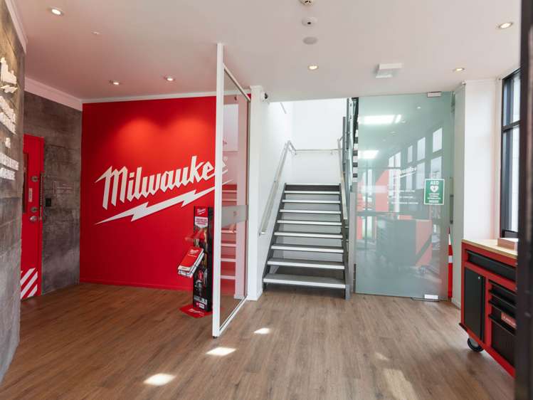 274 Church Street Onehunga_3