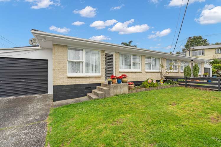 22A&B Tui Crescent Maunu_13