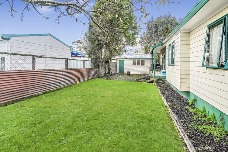 3 Aberdeen Drive Dinsdale_18
