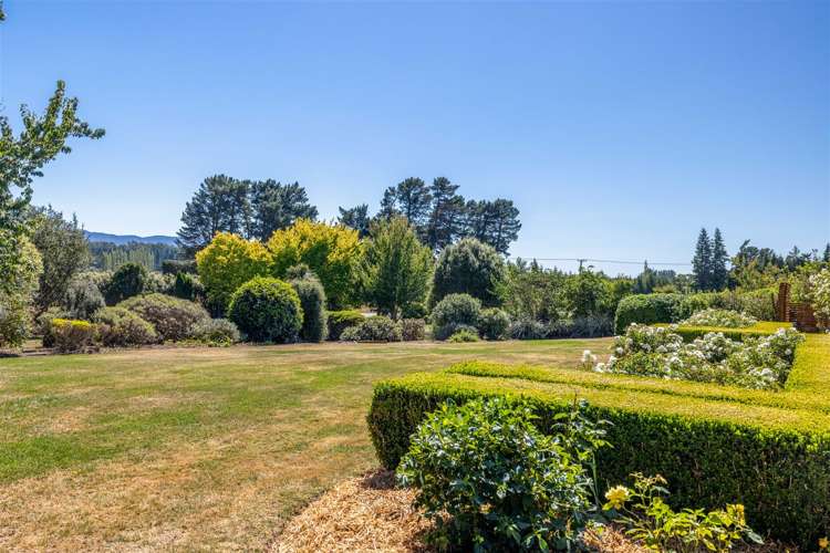 53 Woodside Road Oxford_28