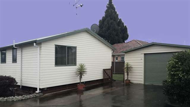 20a Fairview Road Katikati_3