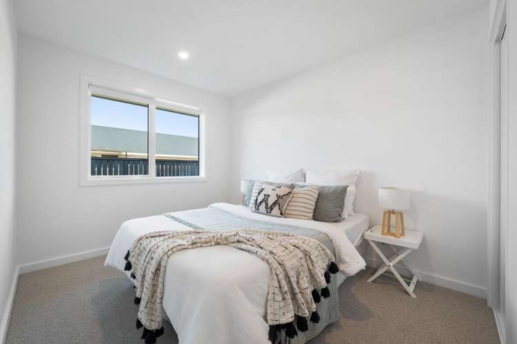 2B Fothers Lane Katikati_10