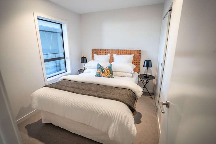 206/43 Edwin Street Mount Eden_9