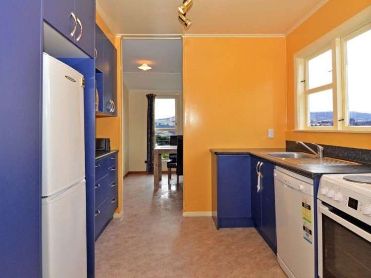 117 Mulford Street Concord_6