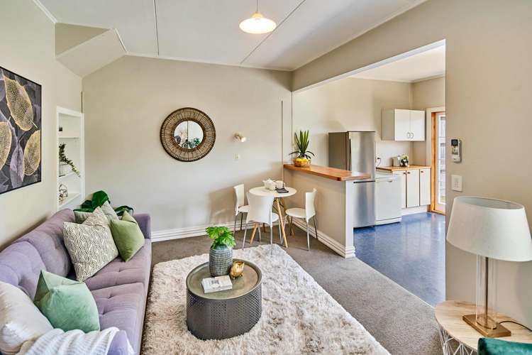 6 Gordon Street Newtown_9