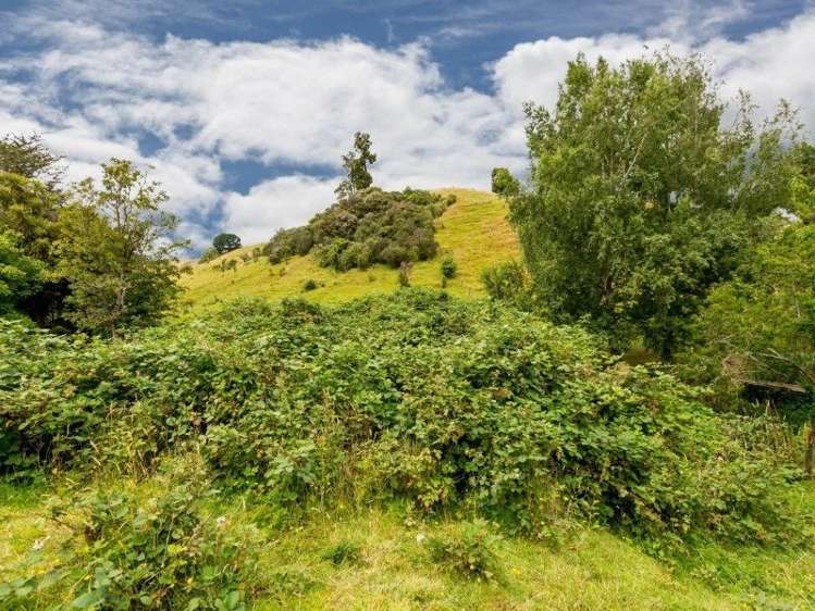 36 Ongo Road Hunterville_26