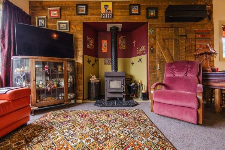10 Statham Street Rapahoe_8